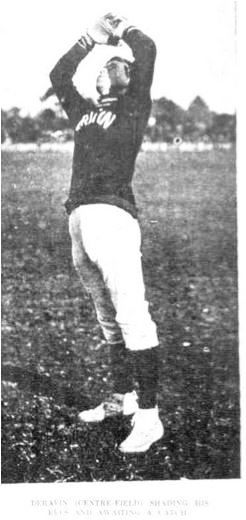 1905 Carlton baseballer AA July 22 P27 Capture.jpg